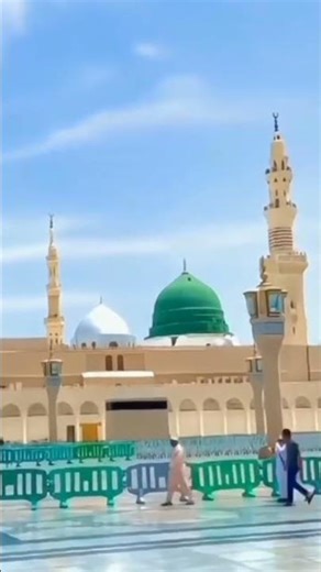 ae habib e khuda 🕋🕌❤️