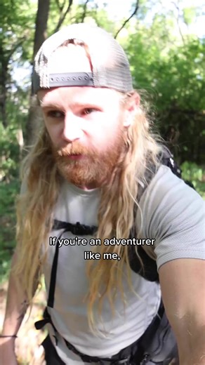 Ready to tackle the wild? For a limited time, when you join BattlBox—the #1 outdoor and survival subscription—you’ll get a FREE Kong Kase packed with premium gear (a $120 value)! This isn’t some flimsy tote: it’s waterproof, shockproof, nearly indestructible, and stuffed with handpicked essentials by outdoor pros. Here’s the deal: - Subscribe to BattlBox and get monthly boxes loaded with top-tier survival and outdoor gear. - Use code BOXED at checkout to claim your FREE Kong Kase. Supplies are r