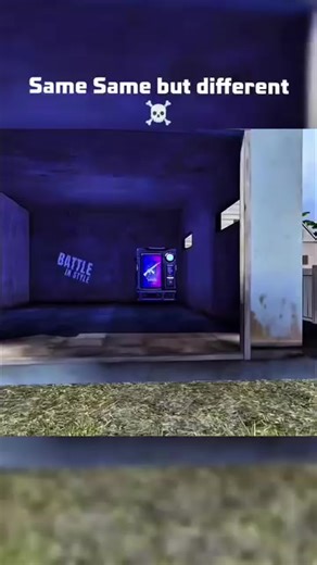 ALDIN 2.0 (@aldin.2.0)’s videos with original sound - ALDIN 2.0