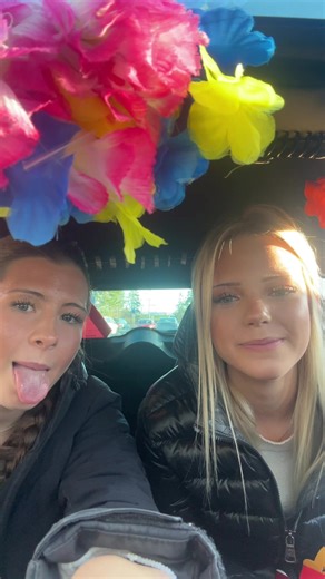 Dagens (munk) #mcdonals #coop #nocco #tvåmunkaromdagenärbraförmagen #myrsjö