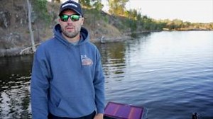 79 reactions · 5 comments | Dean Silvester Takes us on an in-depth look at HDS PRO, the installation, the importance of getting the complete picture with SideScan and how he uses it to catch fish. Whether it's finding bass in schools, searching the flats and looking for structure, or sitting off weedy points looking for Barramundi. | Lowrance | Facebook