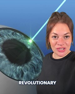 CLACTON-ON-SEA residents! We’re looking for people from your city...