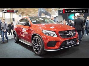 All Mercedes-Benz Models | Full list of Mercedes-Benz Car Models & Vehicles