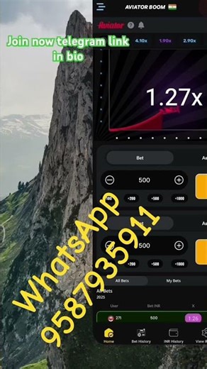 predictor aviator v4.0 I'd password activation code Free 100% working WhatsApp 9587935911