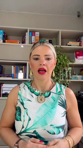 18K views · 492 reactions | 51 98493-8082. #advogadaparahomens #advogadadigital #direitodoshomens #homemcristao #pensaoalimenticia #advogadadefamilia #divorcio | Tatiane Oliveira Da Silva Adv | Facebook