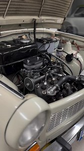 256K views · 5.3K reactions | Wabant Sound  : @a.kessli #lowddr #wabant #traburg #trabant #trabant601 #trbnt | 48-as körzet | Facebook