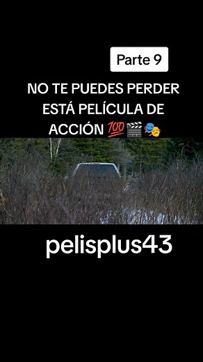 No te puedes perder esta película de acción #accion #peliculas #🎭 #🎬 #pelisplus43 Denle like para más vídeos así y síganos