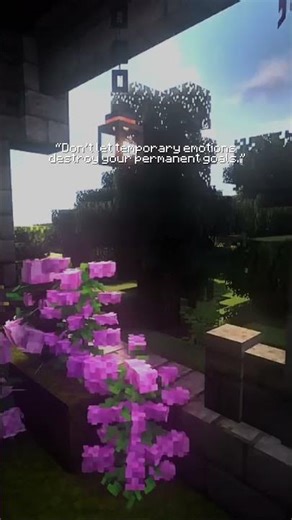 CONTROL YOUR EMOTIONS | Focus over Feelings |