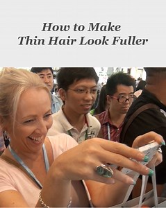 2.6M views · 164 reactions | Caboki on Reels | Facebook