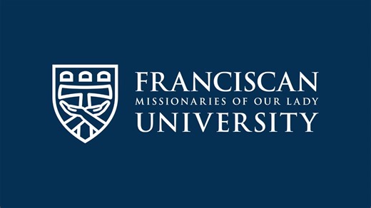 FranU Graduation December 13, 2025