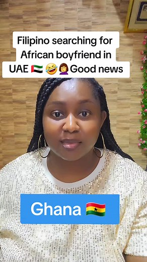 please follow us on Facebook Merit TV.77 thanks #foryou #goviral #fyp #uae #viraltiktok #God #love #meritoluchi7