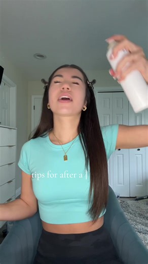 Essential Tips for After a Breakup