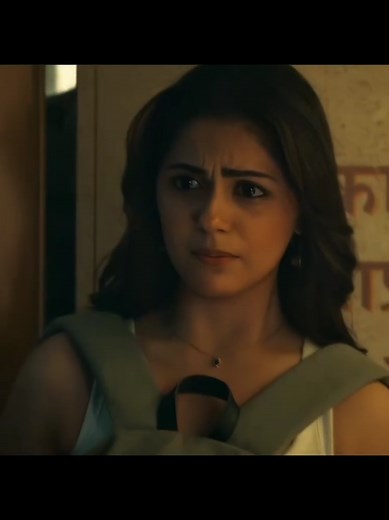 Saiyaara Panday: Stunning Makeup Look Tutorial