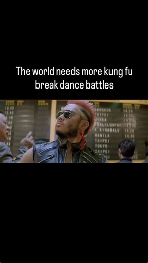 HK Cinema Appreciation Society on Instagram: "Mismatched Couples (1985), directed by Yuen Woo-ping, starring Donnie Yen. Hopefully coming soon in 4k from @shout_studios and/or @arrowvideo"