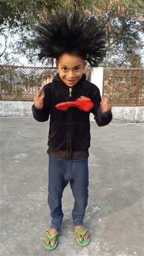 bjili giri chat pr#viralvideo #trendingshorts