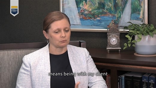 A message from our sponsor RSH Legal - Iowa Personal Injury Lawyers, "RSH Legal has been fighting for fairness for the injured and disabled of Iowa for over 35 yearsIf you or a loved one has suffered a work injury, been seriously injured in a car crash or nursing home, or been the victim of a medical error, we can help you. We also help Iowans who have been denied Social Security Disability benefits, and those who have been discriminated against or harassed at their Iowa workplace. We proudly su