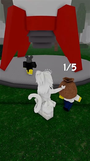 119K views · 677 reactions | Rocket Escape  #roblox #99nights #sehar #99nightintheforest | CashBlox | Facebook