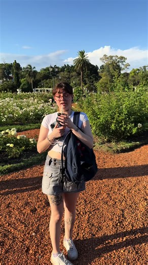 ❤️. @melchu_vial