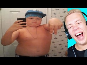 NICHT LACHEN CHALLENGE ..😂