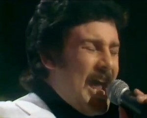 2.7K views · 39 reactions | THE GUESS WHO - AMERICAN WOMAN - (1970) Burton Lorne Cummings (born December 31, 1947) "American Woman" is a song by Canadian rock band the Guess Who, released January 1970, from the album of the same name. It was later released in March 1970 as a single backed with "No Sugar Tonight", and it reached number one for three weeks commencing May 9 on both the United States' Billboard Hot 100. | Clamih | Facebook