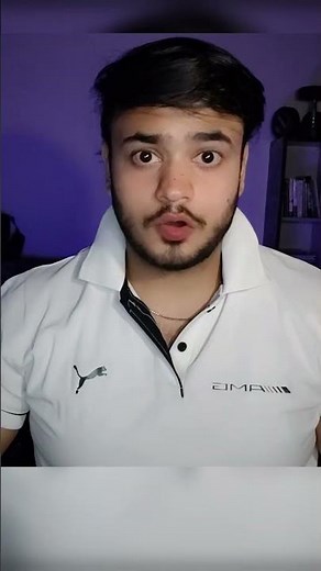 I Did No Fap for 21 Days (Here’s What Really Happened)