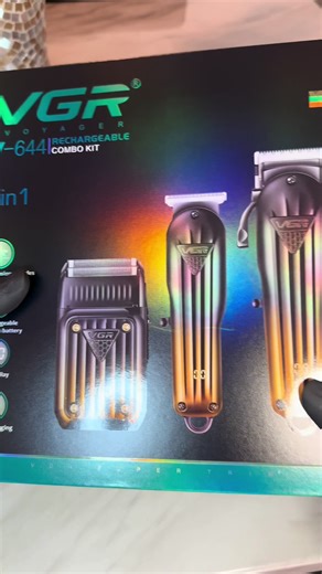 Explore the Toyota 4Runner: Adventure Awaits