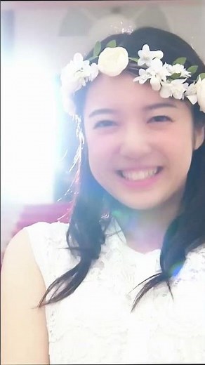恋つづ妄想シーン 上白石萌音×佐藤健 #恋はつづくよどこまでも #恋つづ #上白石萌音 #佐倉七瀬 #佐藤健 #天堂浬 #ドラマ名シーン #胸キュン #癒し