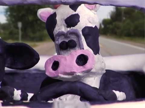 Tally Hall's Internet Show Episode 4 - Welcome To Tally Hall