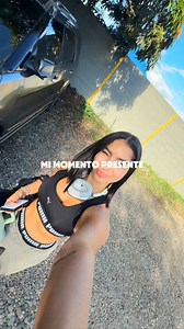 Daniela antury on Instagram: "CAPITULO #22🫀: No entiendo por qué hemos normalizado el dolor , parece que ahora todo debe volverse un caos o esperar a estar muy mal para decidir salirte del sistema de creencia donde hay que sostener aquello que te duele (como un relación tóxica ) un trabajo (que no te hace feliz ) un círculo (que no te aporta ) unos hábitos (que no te suman ) unos traumas (que arrastras ) unas limitaciones (que no te dejan avanzar ) BASTA ! Con todo el amor te digo… NO SOSTENGAS