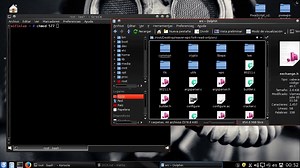 DESCOBRIR SENHA DE WIFI WPA2 COM PIXIESCRIPT EM 5 MIN. - CURSO DE INVASÃO DE REDES SEM FIO (AULA 3)