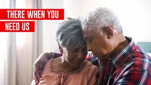 Final Expense Client Video