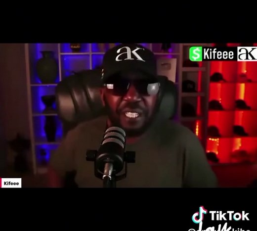 Navigating Personal Struggles and Outrage