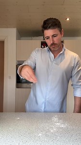 460K views · 4.9K reactions | CHRIS’S POTATO ROLLS ☘️ These are...