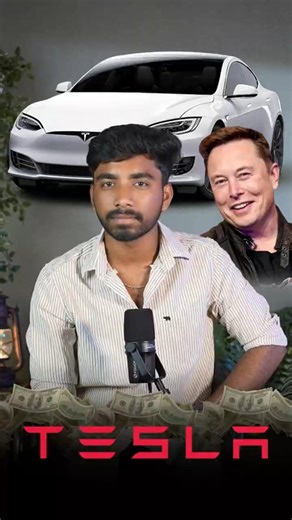 ₹1 Crore in 30 Seconds?! Big Tech Reality Explained 🤯 #shorts #ytshorts #viral #facts #trending