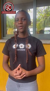 Thank God our Primary Seven students made it. Congratulations! #KampalaParentsSchool #KPS #UNEB | Kampala Parents' School