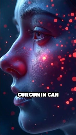 Turmeric’s Secret Power Against Cancer Cells