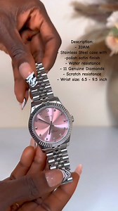 10K reactions · 161 shares | PascalDesign.com • Vibrant & affordable jewelry and timepieces that capture life's most brilliant moments. Lab-grown diamonds, culture-driven aesthetics, individual expression. | PascalOfficial | Facebook