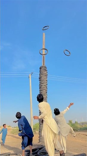 Grip vs Trey Poll Final Boss Fight 💥 #sonic #viralvideos #edit #cricketlover #exploringinnovation