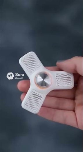 💫 #ASMR 🖲 FUTURE TECH #FIDGETS 🖱 #satisfyingasmr #clicking #gadgets #sounds #technology #skyreels