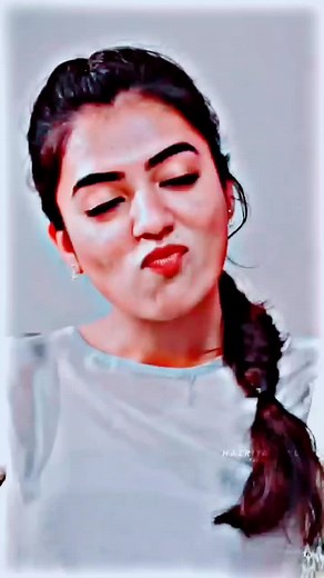Nāzrïyå_åddïcts (@nazriya_offical)’s videos with original sound - Nāzrïyå_åddïcts