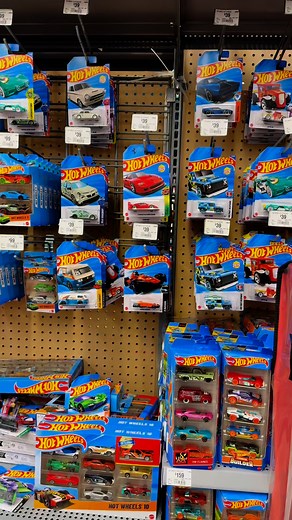 17K views · 426 reactions | Ferrari F40 Competizione #fergarage #hotwheels #ferrari | FER garage | Facebook