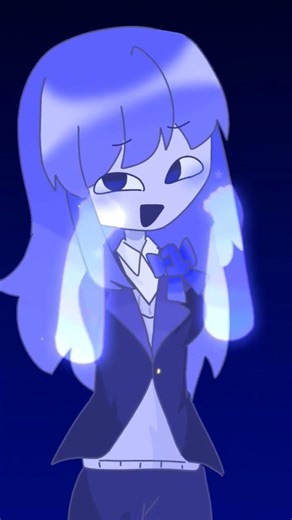 one1️⃣#bfdi #edit #onebfdi #animation #memes #art #tpot19