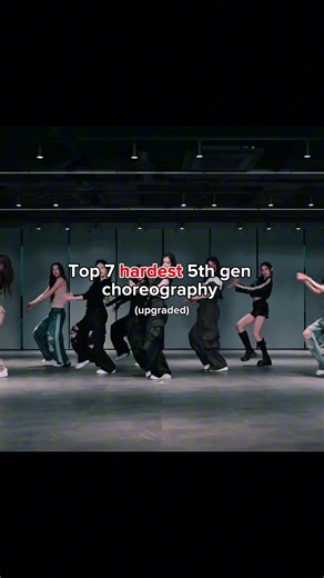 Top 1 Still Untopped: Hearts 2 Hearts Countdown