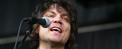 How Wilco’s ‘Yankee Hotel Foxtrot’ Avoided an Accidental Connection With Tragedy