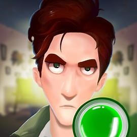 Find The Differences : Psychic Detective for Android/iOS
