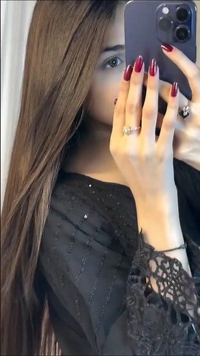 Black outfit inspiration 2026trendy#viral #shorts #youtubeshorts # #fashion #dress