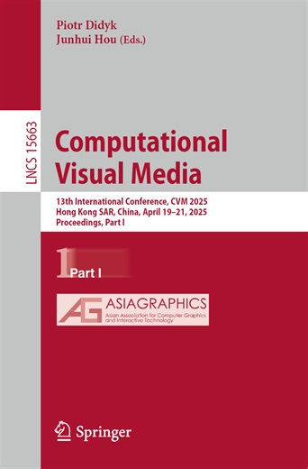 Consensus-Aware Balance Learning for Sexually Suggestive Video Classification | Computational Visual Media