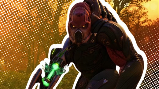 XCOM 2: Einsteiger-Tipps und Guide für Einsätze und Vorräte