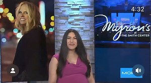 Next weekend! Vegas shows right around the corner!!! | Vonda Shepard