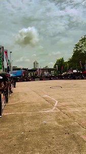 𝕋𝕆𝕋𝔸ℂℍ𝕀 ℂ𝕆𝕃𝕆𝕄𝔹𝕆 𝕄𝕆𝕋𝕆ℝ 𝕊ℍ𝕆𝕎-𝟚𝟘𝟚𝟛 𝔼𝕄ℙ_𝟡𝟘 𝔻𝔼𝔾ℝ𝔼𝔼𝕊 ^↪ 𝗡𝗼𝘁𝗲: - 𝗙𝘂𝗹𝗹 𝗖𝗿𝗲𝗱𝗶𝘁 𝘁𝗼 𝗢𝘄𝗻𝗲𝗿𝘀. 𝗔𝗹𝗹 𝗜𝗺𝗮𝗴𝗲𝘀, 𝗣𝗶𝗰𝘁𝘂𝗿𝗲, 𝗠𝘂𝘀𝗶𝗰- 𝘀𝗵𝗼𝘄 𝗶𝗻 𝘁𝗵𝗲 𝘃𝗶𝗱𝗲𝗼 𝗯𝗲𝗹𝗼𝗻𝗴𝘀 𝘁𝗼 𝘁𝗵𝗲 𝗿𝗲𝘀𝗽𝗲𝗰𝘁𝗲𝗱 𝗼𝘄𝗻𝗲𝗿𝘀 Hearty Kaiz - "Mandaram"(මන්දාරම්) Ft. Ish Kavi (OMV) 𝚃𝚑𝚎 𝚊𝚌𝚝𝚒𝚘𝚗 𝚒𝚗 𝚝𝚑𝚒𝚜 𝚟𝚒𝚍𝚎𝚘 𝚙𝚎𝚛𝚏𝚘𝚛𝚖𝚎𝚍 𝚋𝚢 𝚝𝚛𝚊𝚒𝚗𝚎𝚎 𝚜𝚝𝚞𝚗𝚝𝚖𝚎𝚗, 𝙿𝚕𝚎𝚊𝚜𝚎 𝚗𝚘𝚝𝚎 𝚝𝚑𝚊𝚝 𝚝𝚑𝚎𝚛𝚎 𝚒𝚜 𝚗𝚘 𝚊𝚗𝚢 𝙰𝚗 𝚒𝚗�